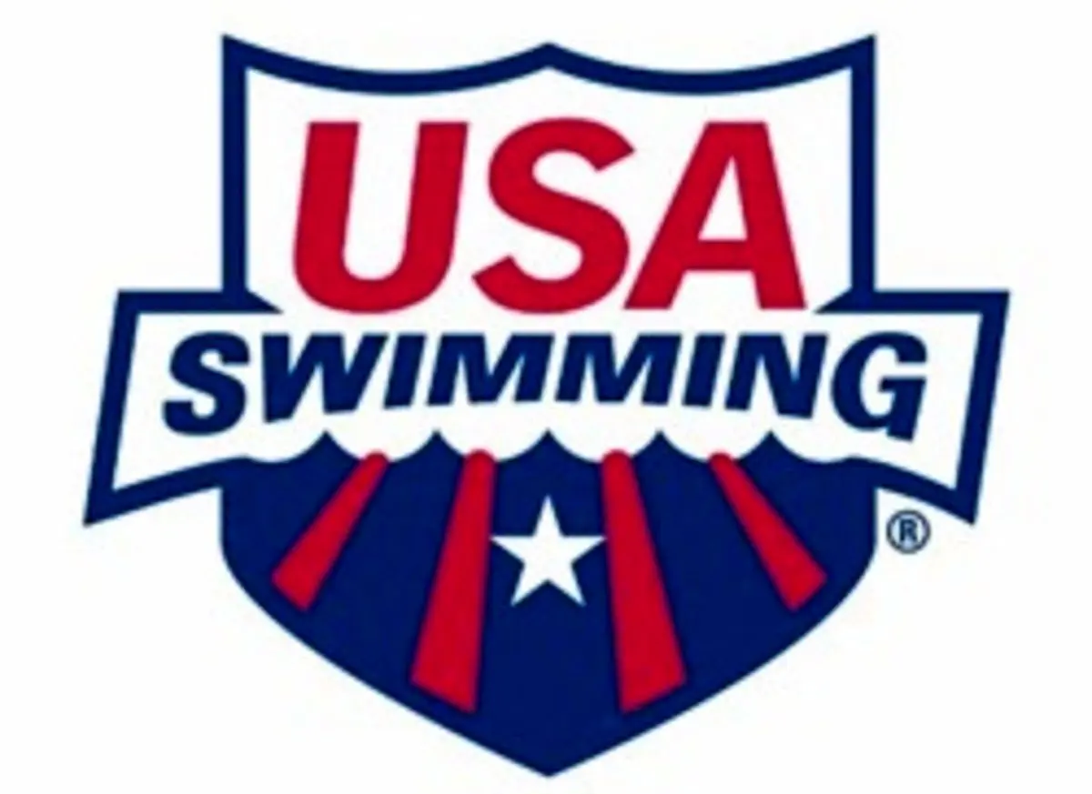 نامه ۶ شناگر خانم علیه فساد اخلاقی در فدراسیون شنای آمریکا