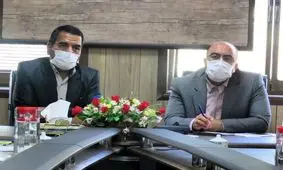 ۹۸درصد مهدی‌شهر به شبکه فاضلاب متصل شده است