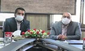 ۹۸درصد مهدی‌شهر به شبکه فاضلاب متصل شده است