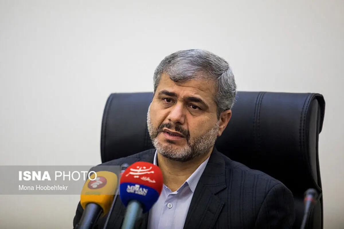 دادستان تهران: بررسی‌های اولیه حاکی از غیرعمدی بودن حادثه کلینیک سینا است