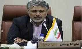 افزایش 29 درصدی کرایه تاکسی و اتوبوس در اردبیل