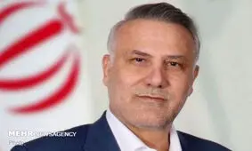 احداث ساختمان جدید انتقال خون مطالبه گرمساری‌ها است