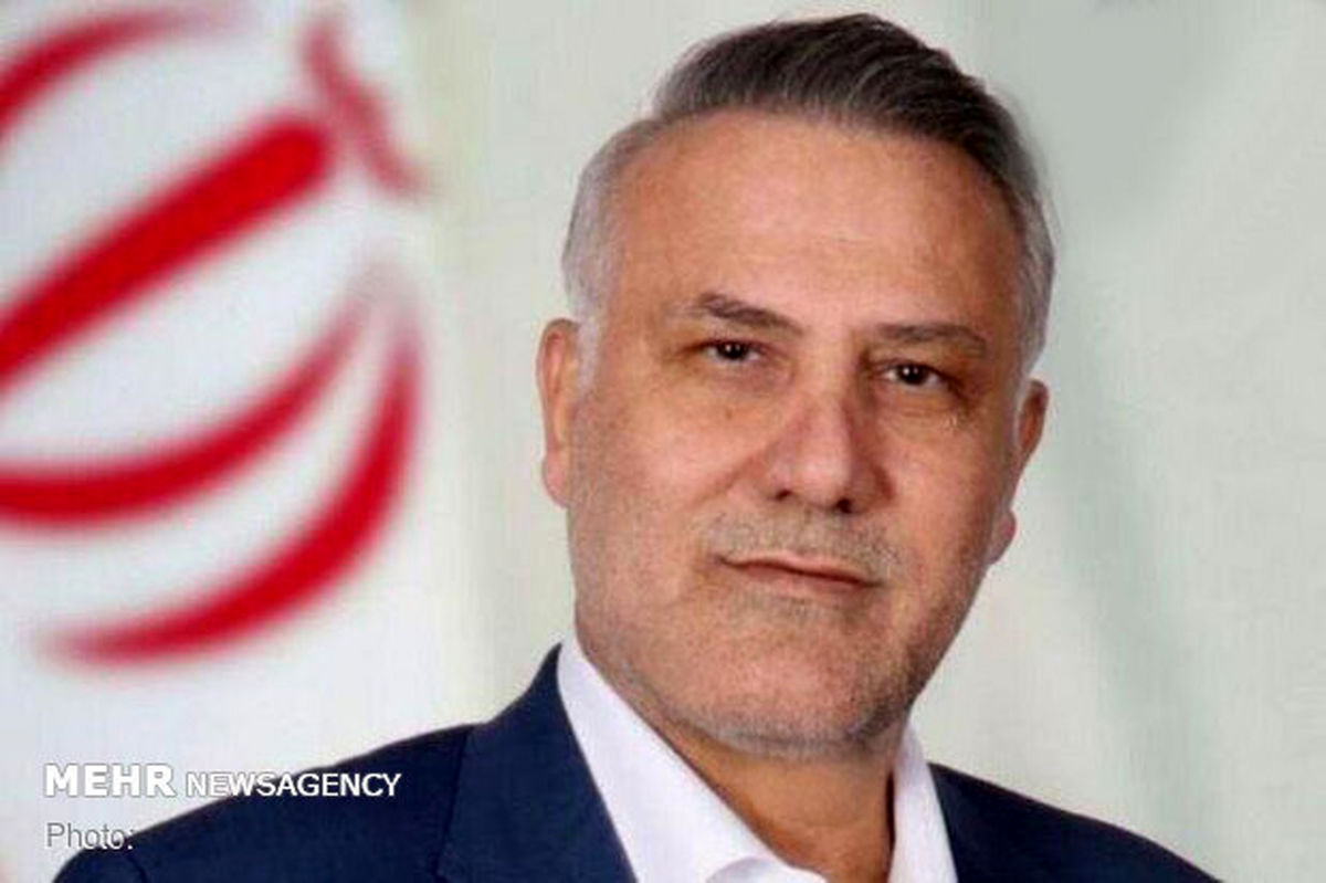 احداث ساختمان جدید انتقال خون مطالبه گرمساریها است