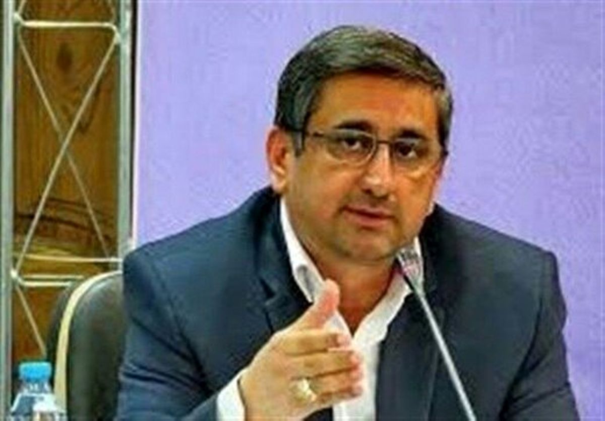 محدودیتهای کرونایی به همدان باز می گردد