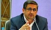 محدودیت‌های کرونایی به همدان باز می گردد