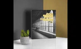 بررسی‌ سازوکار ادبیات‌ به‌منزله «اُبژه انتقالی»