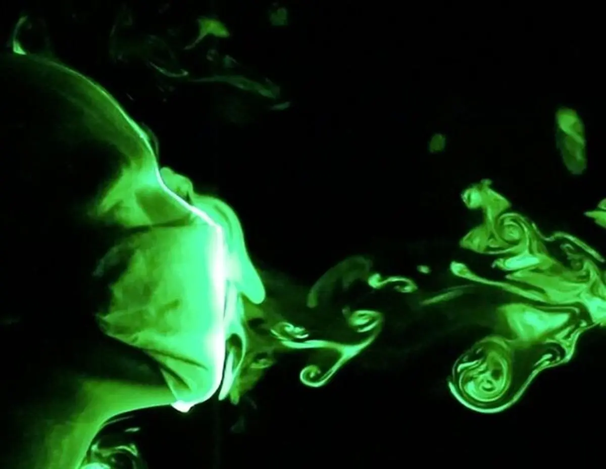 چه ماسکی حفاظت بیشتری در برابر کروناویروس دارد؟