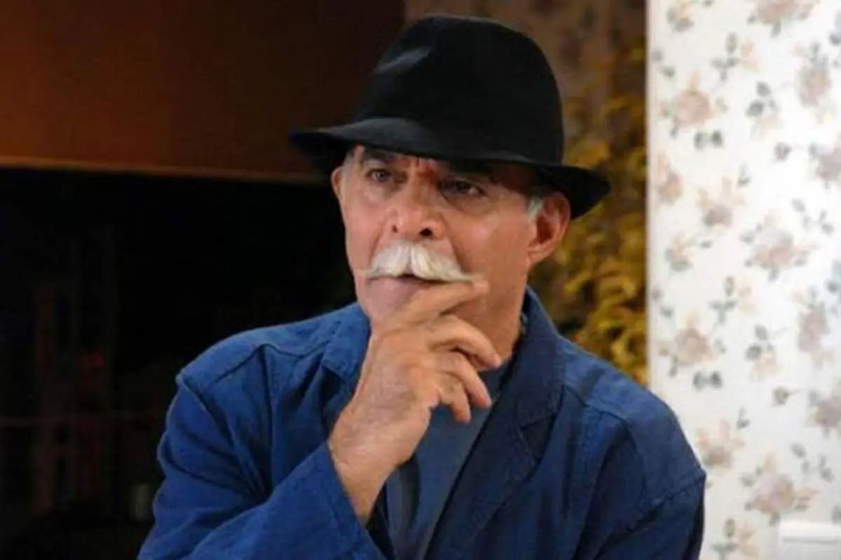 برگزاری مراسم یادبود سیروس گرجستانی در اولین زمان مناسب