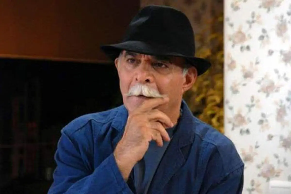 برگزاری مراسم یادبود سیروس گرجستانی در اولین زمان مناسب