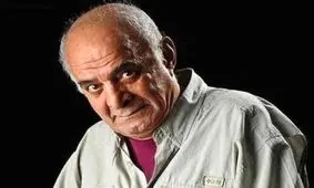 هاشم‌خان این‌دفعه سکته کرد و برنگشت