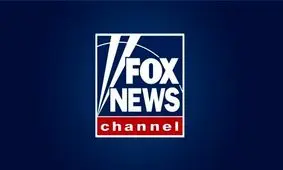 اخراج مجری «فاکس‌نیوز» به اتهام تجاوز
