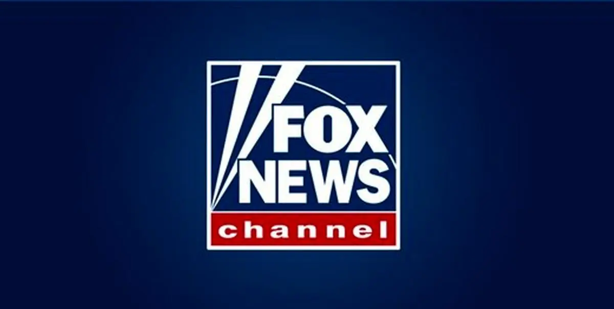 اخراج مجری «فاکس‌نیوز» به اتهام تجاوز