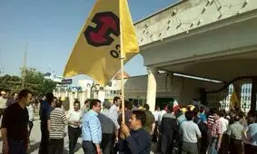 ماجرای تخلفات در هپکو به کجا رسید؟