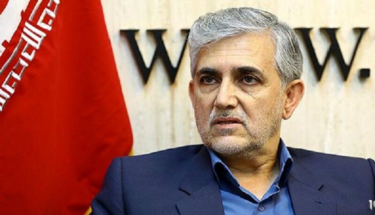 اعلام آمارهای کلی دلیل عادیسازی وضعیت ابتلا به کرونا