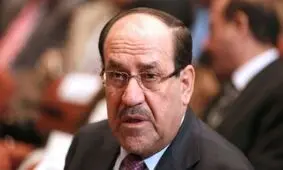 جزییات تازه ای از سقوط موصل