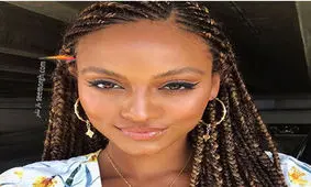 جدیدترین مدل مو برای تابستان 2020