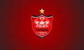 بیانیه جدید باشگاه پرسپولیس درباره اسپانسر این تیم