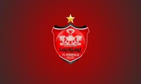 بیانیه جدید باشگاه پرسپولیس درباره اسپانسر این تیم