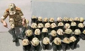 سردرگمی مشمولان؛ دوره آموزشی سربازی چند ماهه شد؟
