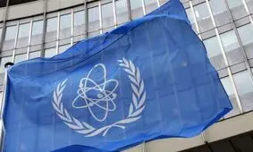 اولین واکنش آژانس انرژی اتمی به حادثه مجتمع غنی‌سازی نطنز