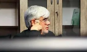 برای ماندگاری گفتمان اصلاحات باید خود خودخواهی ها کنار گذاشته شود