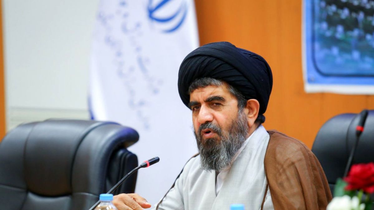 طرح سوال از روحانی در صحن علنی مجلس