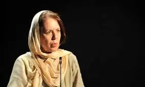 فروش نفت از 2.5میلیون بشکه در زمان برجام، به 200 تا 300 هزار بشکه در روز رسیده/ امیدی به تامین منابع ارزی نداریم