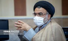 کارگران آذراب تبرئه شدند