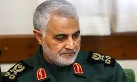 نگین انگشتری من از شیشه‌های حرم امام رضاست