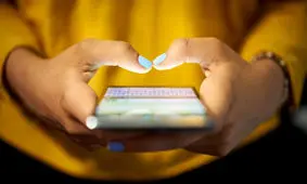 آزار زن جوان در اولین قرار دوست اینترنتی / وقتی وارد خانه اش شدم !