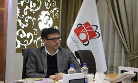 چه تسهیلاتی برای مشاغل آسیب دیده کرونا ارائه می‌شود؟!