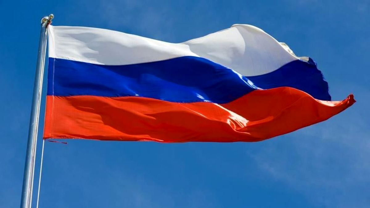 تغییرات ۱۳ گانه قانون اساسی که مردم روسیه رای مثبت دادن