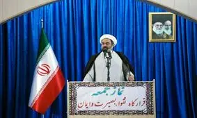 مسئولان مانع ورود سرمایه‌گذاران به استان نشوند