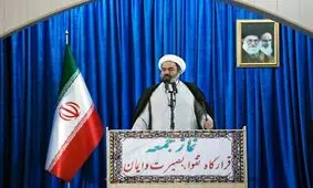 مسئولان مانع ورود سرمایه‌گذاران به استان نشوند