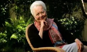 اولیویا دی‌هاویلاند، آخرین بازمانده سینمای کلاسیک هالیوود