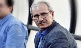 تکذیب فدراسیون فوتبال زشت بود/ نسخه انگلیسی اساسنامه را نداشتند!