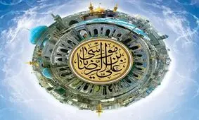 تحلیل ۱۴ محقق تاریخ درباره حضور امام رضا(ع) در ایران