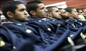 خلبانان ایرانی با چه جنگنده‌ای آموزش می‌بینند؟ + تصاویر