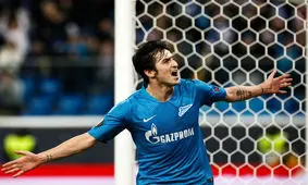 ایرانی‌ها گربه سیاه بنفیکا شدند/عکس