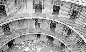 سند واهمه ساواک از تحرکات انقلابیون در مناسبت‌های مذهبی+عکس