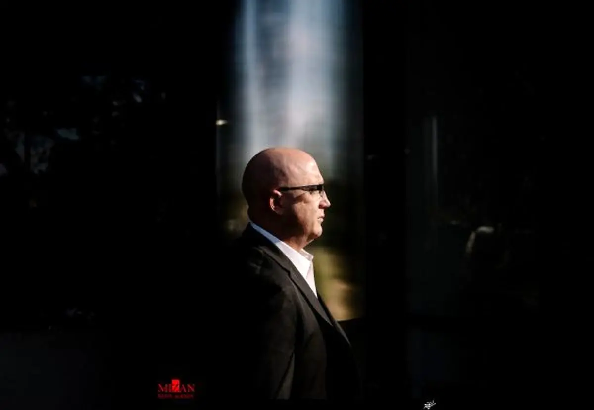 همکاری هکرهای ایرانی و روس برای حمله به سازمان‎های نظامی آمریکا