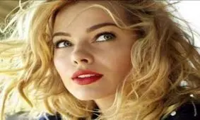 آیا «مارگو رابی» می‌تواند دزدان دریایی کارائیب را نجات دهد؟