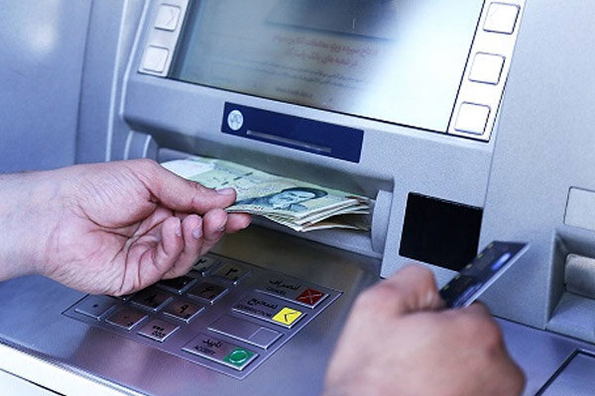 ۵ طرح حمایتی دولت برای اقشار کم برخوردار