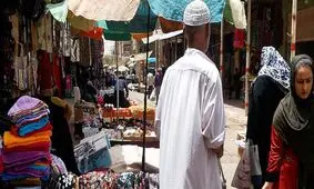 تعطیلی ادارات و اصناف خوزستان صحت ندارد