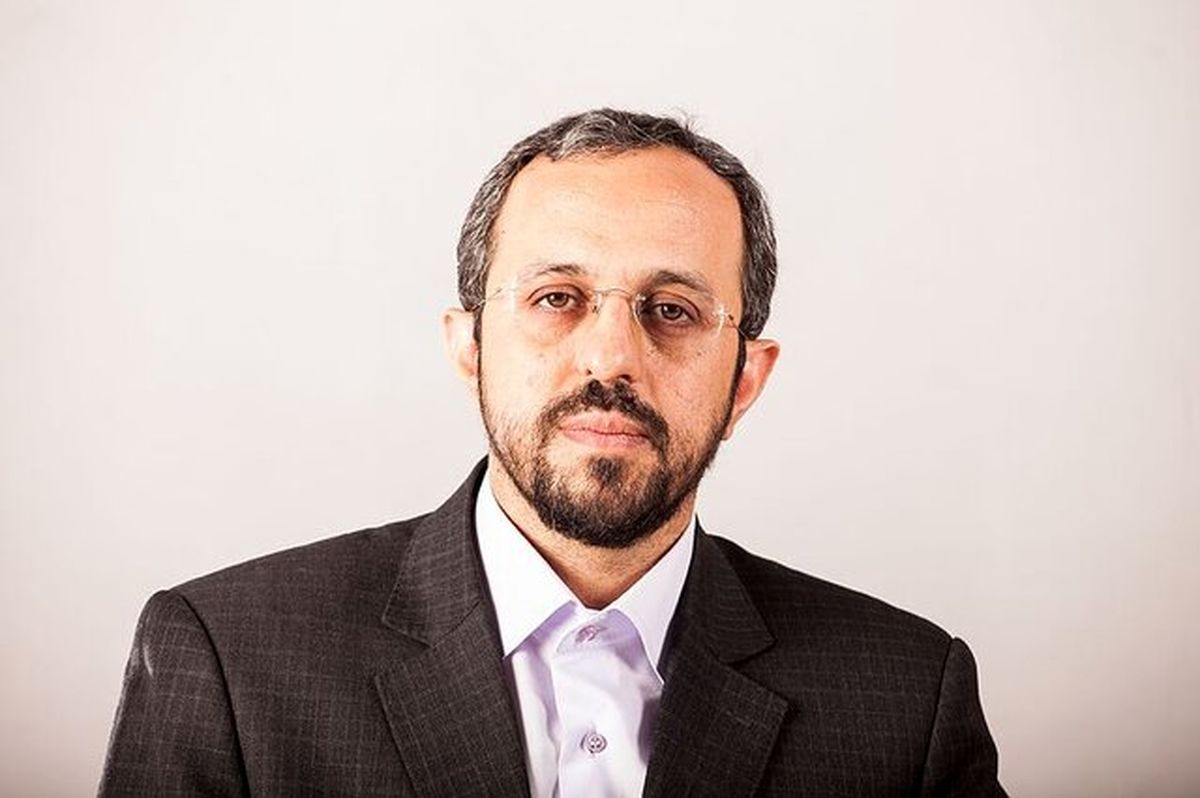 مالیات بر سود سهام از اساس منتفی است