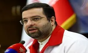 فاجعه دیگری در راه است؟ معدن گیلانغرب فروریخت و کارگران حبس شدند