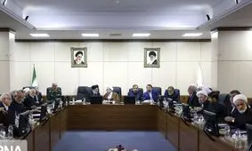 بیانیه مجمع تشخیص مصلحت نظام درباره برگزاری دوره‌های تربیت مدیران راهبردی