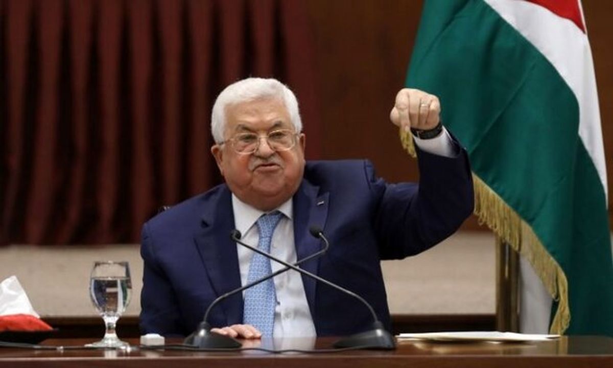 پیشنهاد سوئیس برای میانجیگری میان فلسطین و اسرائیل