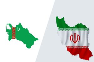 ایران در رای اختلاف گازی با ترکمن‌گاز جریمه نشد / موضوع، بدهی ایران است
