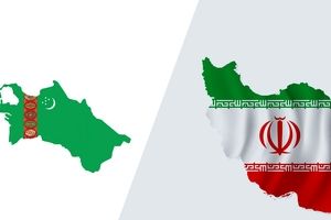 ایران در رای اختلاف گازی با ترکمن‌گاز جریمه نشد / موضوع، بدهی ایران است